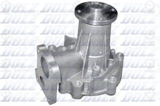 Запчасть DOLZ H212