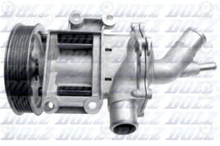 Запчасть DOLZ H213
