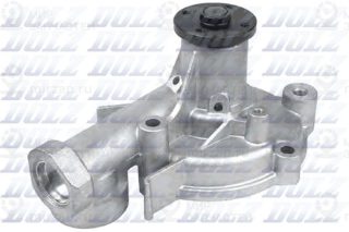 Запчасть DOLZ H214