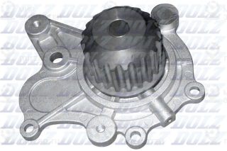 Запчасть DOLZ H215