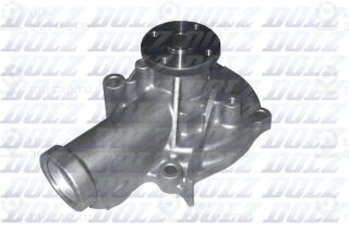 Запчасть DOLZ H216