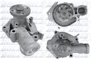 Запчасть DOLZ H217