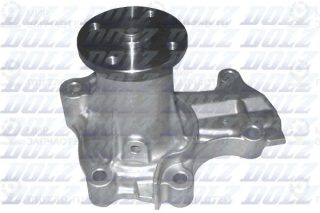 Запчасть DOLZ H218