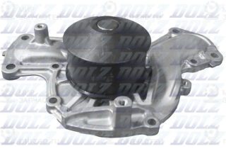 Запчасть DOLZ H219