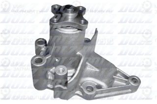Запчасть DOLZ H221