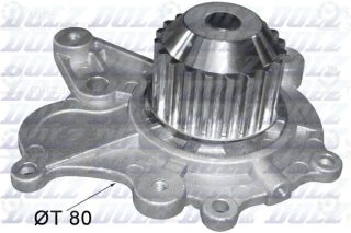 Запчасть DOLZ H222