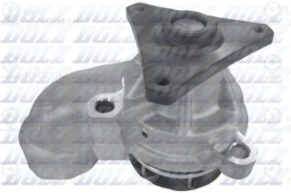 Запчасть DOLZ H223