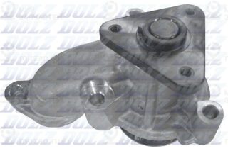 Запчасть DOLZ H224