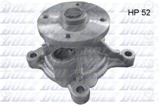 Запчасть DOLZ H226