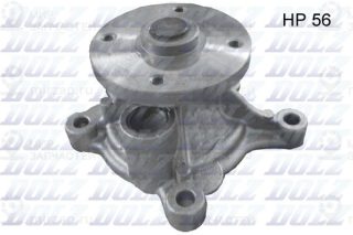 Запчасть DOLZ H227