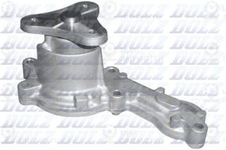 Запчасть DOLZ H228