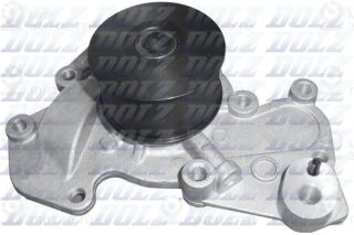 Запчасть DOLZ H229
