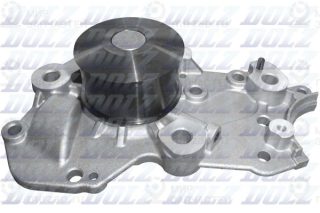 Запчасть DOLZ H230