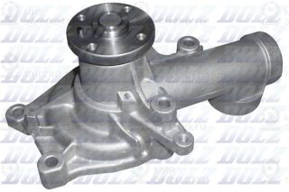 Запчасть DOLZ H231