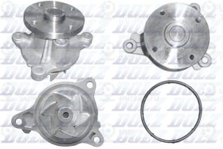 Запчасть DOLZ H235