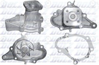 Запчасть DOLZ H236