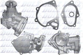 Запчасть DOLZ H237