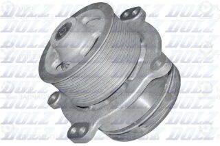 Запчасть DOLZ I110