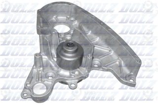 Запчасть DOLZ I170