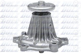 Запчасть DOLZ I205