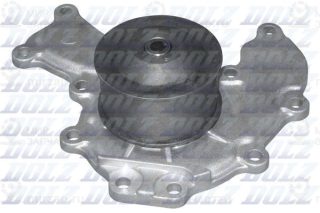 Запчасть DOLZ I211