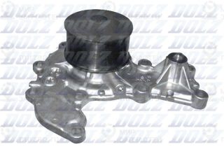 Запчасть DOLZ I213