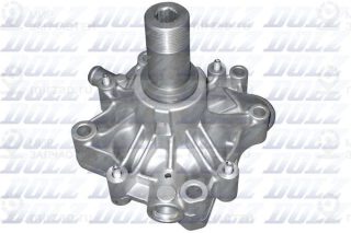 Запчасть DOLZ I274