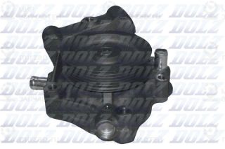 Запчасть DOLZ I275
