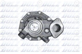 Запчасть DOLZ J112
