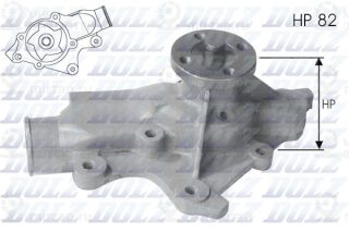 Запчасть DOLZ J201