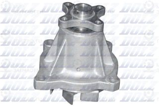 Запчасть DOLZ K101
