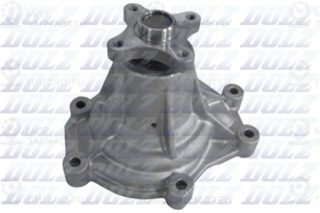 Запчасть DOLZ K102