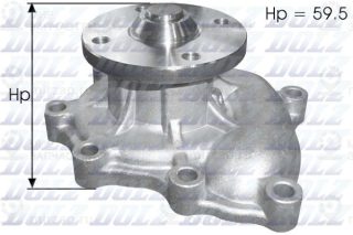 Запчасть DOLZ K105