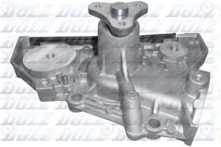 Запчасть DOLZ K108