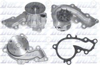 Запчасть DOLZ K116