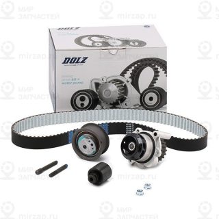 Запчасть DOLZ KD033