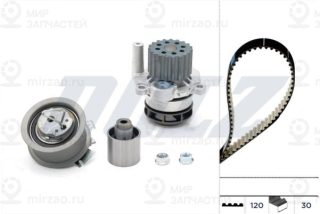 Запчасть DOLZ KD036