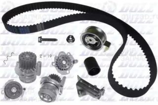 Запчасть DOLZ KD037
