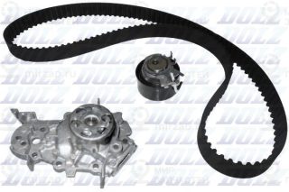 Запчасть DOLZ KD039