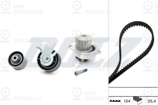 Запчасть DOLZ KD042