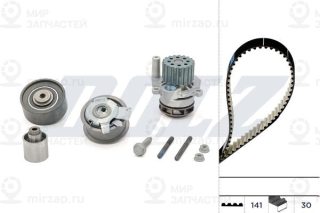 Запчасть DOLZ KD047