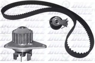 Запчасть DOLZ KD057