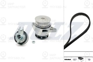 Запчасть DOLZ KD078
