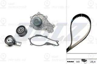 Запчасть DOLZ KD079