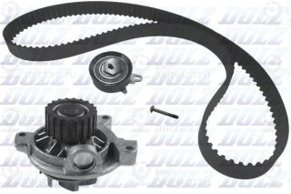 Запчасть DOLZ KD083