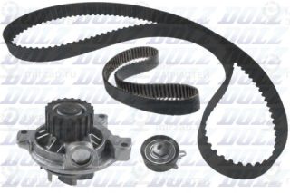 Запчасть DOLZ KD087