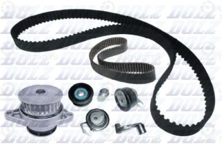Запчасть DOLZ KD101
