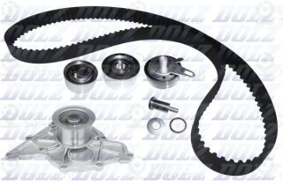 Запчасть DOLZ KD107