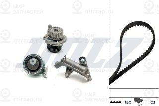 Запчасть DOLZ KD110