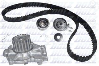 Запчасть DOLZ KD111